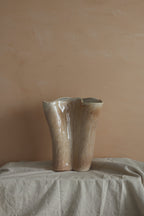 Terra Vase