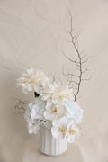 Ivory Bloom
