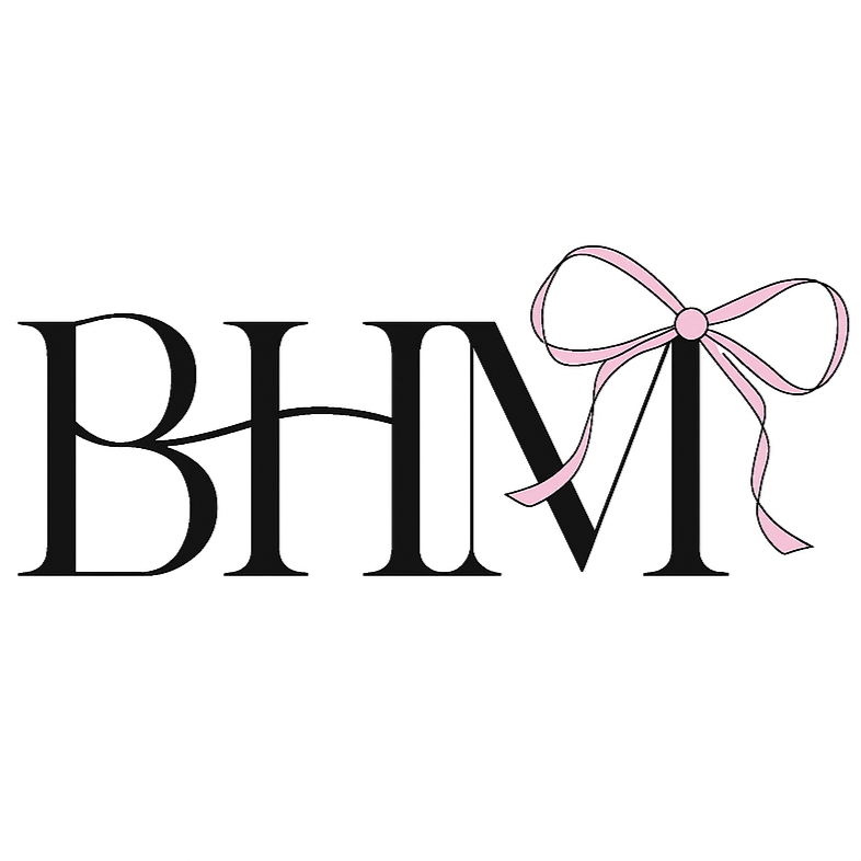 Bloom Haven