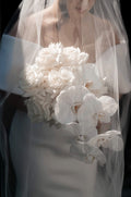 Orchid Grace Bouquet
