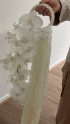 Pearl Cascade