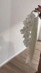 Pearl Cascade